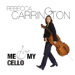 me and my cello cd